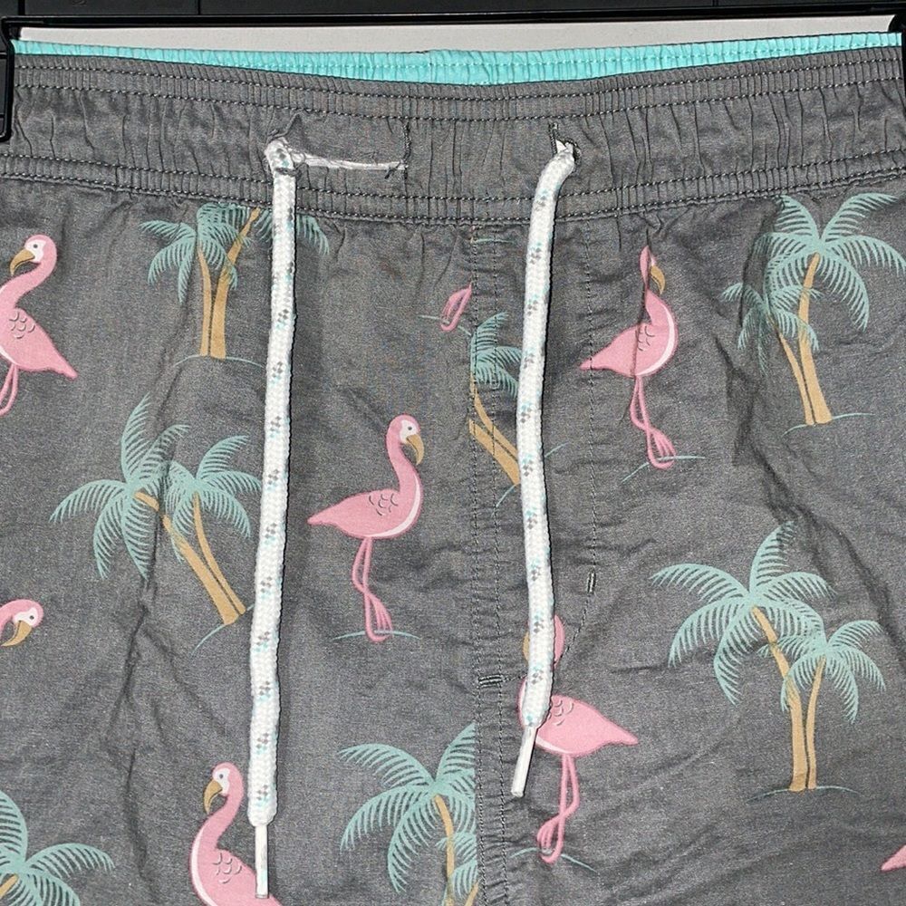 Good Fellow Swim Trunks - Picture 2 of 11